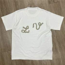 Picture of Louis Vuitton Sweaters _SKULVM-2XLcptx303146552